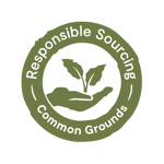 cg responsible sourcing pillar icon direction white2x