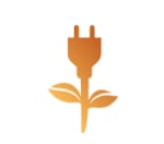 efficacite energetique