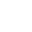 senseo characteristics icon
