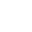 senseo durability icon