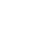 senseo specifications icon