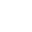 senseo warranty icon