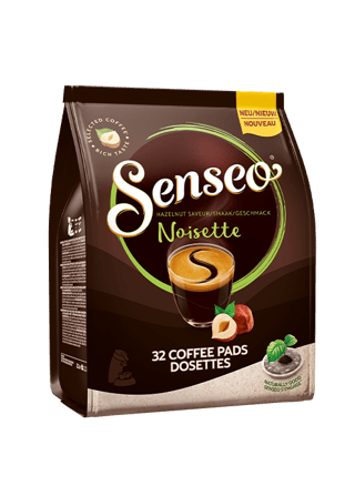 image  6   1  Updated