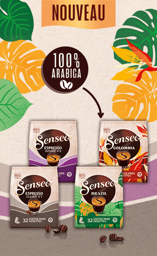 11427 JDE HERO BANNER Coffee PREMIUM MOBILE Vertical 375x612px