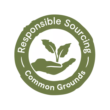 cg responsible sourcing pillar icon direction white2x
