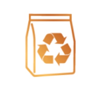 emballage recyclable
