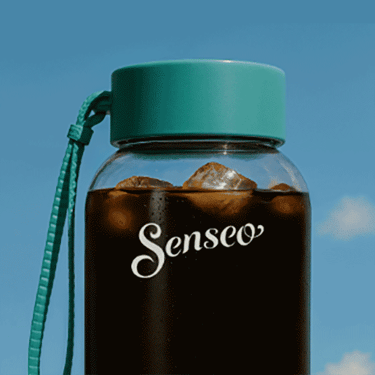 SENSEO ColdBrew Banner Content block 640x640  1