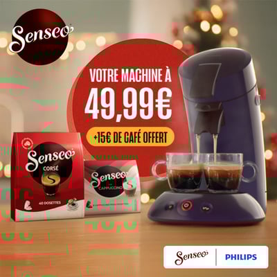 C21384482 JDE Senseo FRA Xmas 640x640 V01