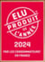 certification label senseo cafe au lait