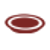 senseo coffee pads icon