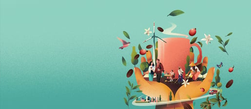 Sustainability Updated Banner Web