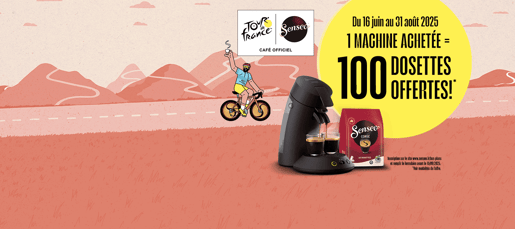 SENSEO HEADER BANNER ODR HOMEPAGE SENSEO BIKER