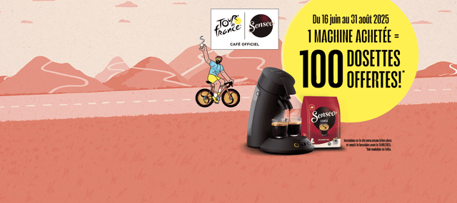 SENSEO HEADER BANNER ODR HOMEPAGE SENSEO BIKER