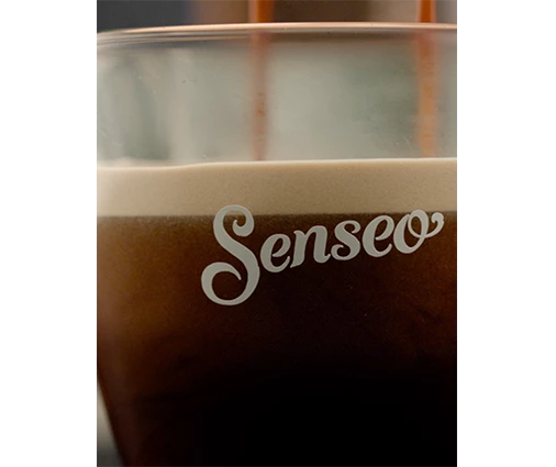 Détartrage Senseo - Comment détartrer une cafetière Senseo?