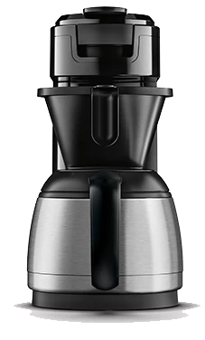 Philips SENSEO Original Plus Machine à café à dosettes, Sélecteur  d'intensité, Crema Plus, Technologie Booster d'arômes, Produit vert, Rouge  intense (CSA210/91) : : Cuisine et Maison